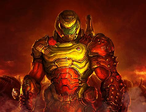 Doom Eternal seems destined for Xbox Game Pass – Fenix Bazaar