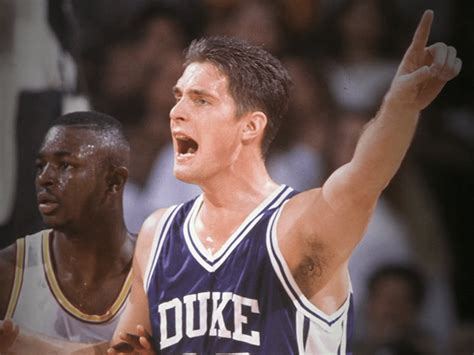Here are ten best christian movies and films to watch on netflix with your family when you want a story based on god and faith. '30 for 30: I Hate Christian Laettner' | Decider | Where ...