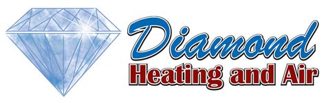Hvac Contractor Diamond Heating And Air United States