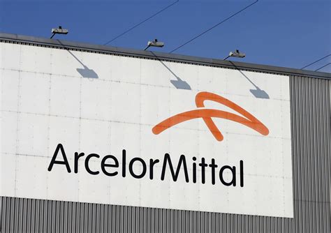 Image arcelormittal-3 : ArcelorMittal Reports Best Quarter in a Decade - Equitypandit
