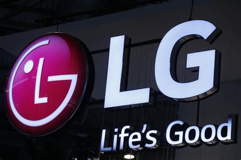 Lg Teases Smartphone With 3 Displays For September Reveal