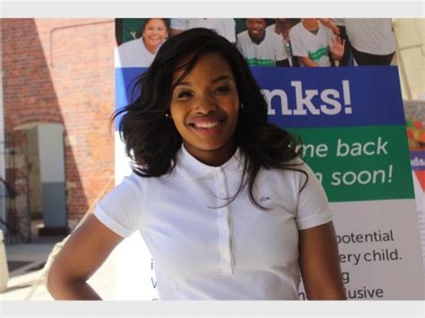 16 июл 20172 083 198 просмотров. Popular Mzansi Magic soapie, Isibaya, actress Zinhle ...