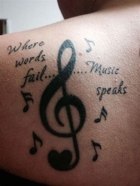 Pin By Katie Kelm On Tattoo Music Tattoo Designs Music Tattoos