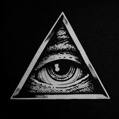 Maybe you would like to learn more about one of these? Illuminati Eye Triangle Wallpapers - Top Free Illuminati ...