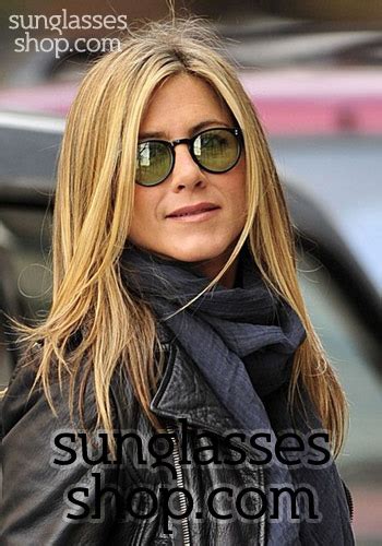Celebrity Sunglasses And Celebrity Fashion Celebrity Eyewear As