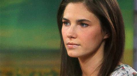 A complete timeline of her italian murder case and trial. Amanda Knox, Empathy, and Perspective - LINC Inc