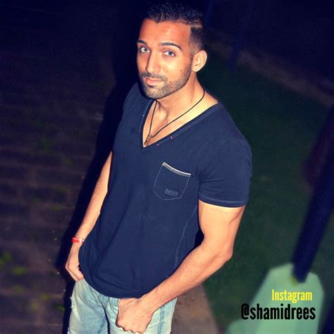 Sham idrees Wiki, Biography and Unknown Facts about Social media star