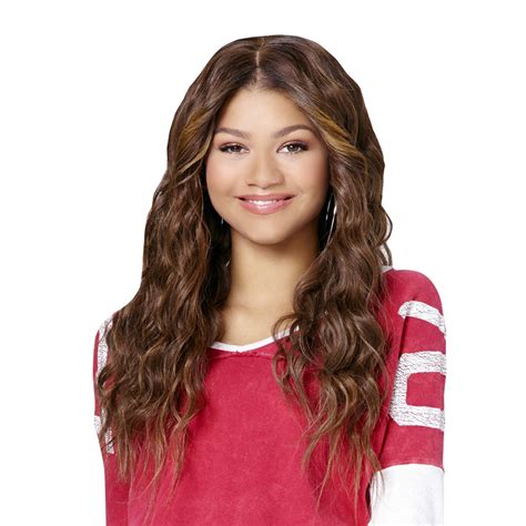 Image Kc Templatepng Kc Undercover Wiki Fandom Powered By Wikia