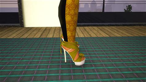 Sims 3 Sex Animations For Animated Woohoo Page 34 Free Download