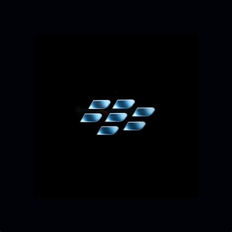 Blackberry Classic Wallpapers Top Free Blackberry Classic Backgrounds