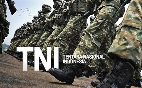 Intelegant umum (analog verbal) 6. Pin oleh Ziba Galeria di INDONESIAN ARMY | Angkatan darat, Latihan, Pasukan khusus