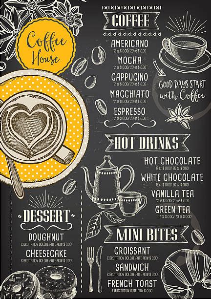 Royalty Free Coffee Clip Art Vector Images And Illustrations Istock
