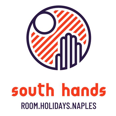 South Hands Rooms Naples