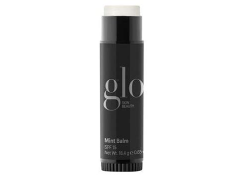 Glo Skin Beauty Lip Balm Lip Products Lovelyskin