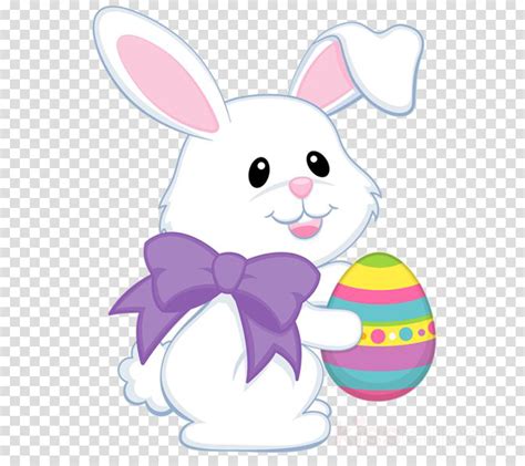 Bunny Kisses Easter Sublimation Png Svg File Download Free Fonts