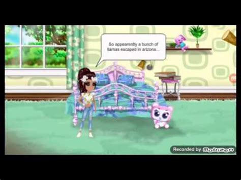 msp funny comments youtube