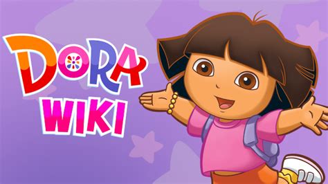 Exploring With Dora Storybook And Dvd Dora The Explorer Wiki Fandom