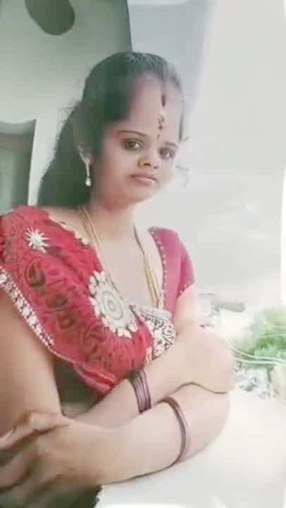 Desi Indian Bhabhi In Copulate Show Free Hd Porno 0b