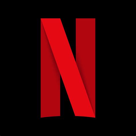 Netflix Made A New Logo Thats Designed For Mobile Devices