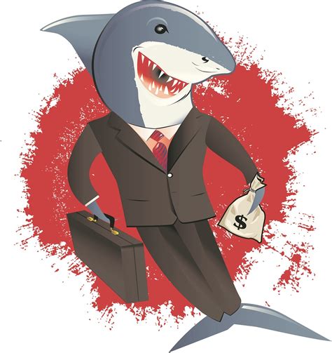 the murky world of loan sharks city press