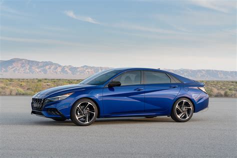 We did not find results for: هيونداي النترا ان لاين 2021 تنطلق رسمياً - المربع نت