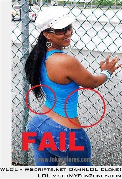 hot and funny pix plannet photoshoped epic fail