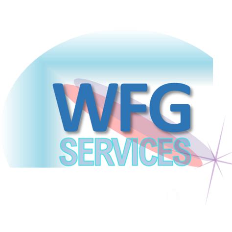 Wfg Services