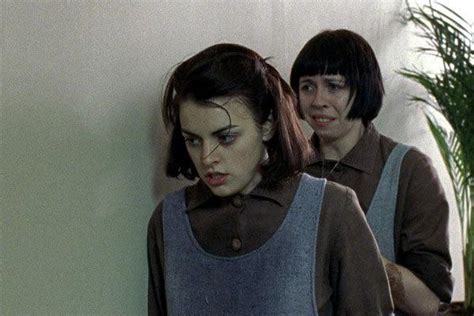 The Magdalene Sisters 2001 Unifrance Films