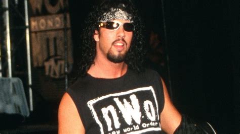 Eric Bischoff Says Sean Waltman Was A Big Reason Wwf Came Back To Beat