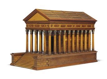 11,731 likes · 222 talking about this. AN OAK, SATINBIRCH AND FRUITWOOD ARCHITECTURAL MODEL OF ...