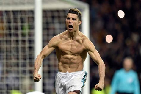 Today, cristiano ronaldo is arguably the most popular player on the planet. Cristiano Ronaldo Height, Bio, Age, Net worth, Family ...