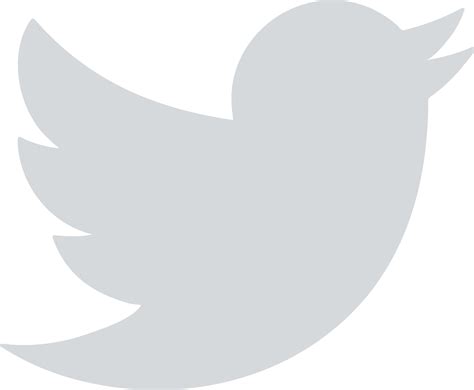 Twitter Logo Png For Free Download