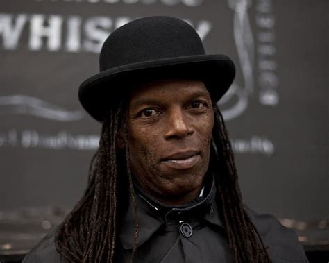The Beat Singer Ranking Roger Dead At 56