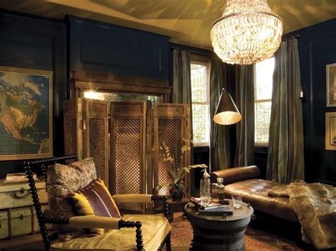 Shop target for bedroom ideas at prices you'll love. 26 best images about Gentleman's study on Pinterest ...