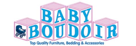 Baby Boudoir Updated May 2024 21 Reviews 58 Conduit St New