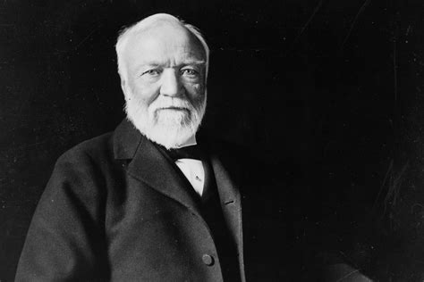 Building Your Executive Team: 3 Valuable Lessons from Andrew Carnegie ...