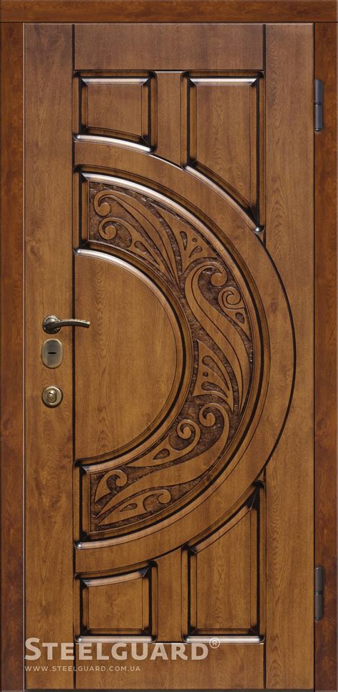 Wood works are a sole proprietorship based firm, engaged as the foremost manufacturer, wholesaler and retailer of wooden partition, carving mirror frame, etc. Ārdurvis mājai un dzīvoklim AKOLAT - Būvmateriālu ...