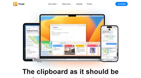 Top 20 Best Mac Clipboard Manager Apps Techcult