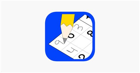 ‎pencil Games On The App Store