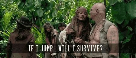 This page contains quotes from the movie pirates of the caribbean. Pirates Of The Caribbean Funny Quotes. QuotesGram