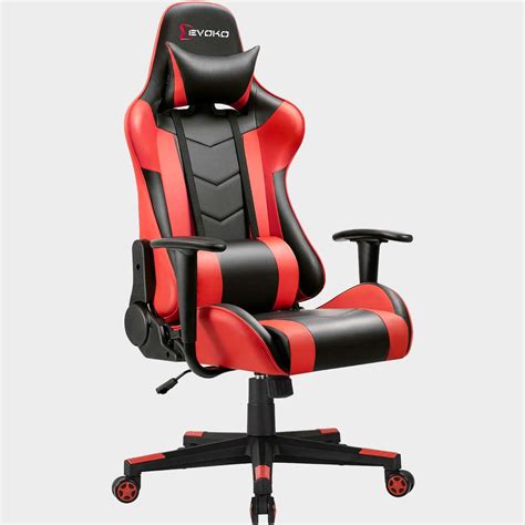 Best Cheap Gaming Chair Snapshot Guide End Gaming