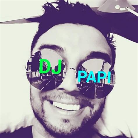Stream Dj Papi Music Listen To Songs Albums Playlists For Free On