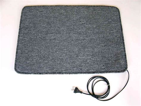 The extra friction that keeps small. The low-cost Underfloor Undertile heating systems in the ...