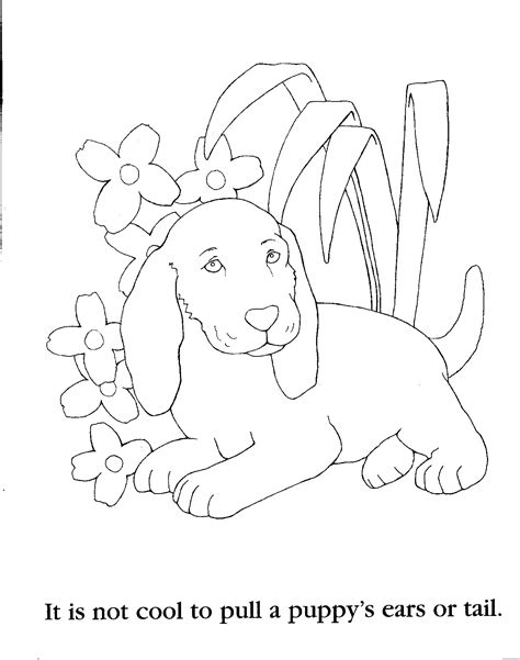 Drawing For 9 Year Olds at GetDrawings | Free download