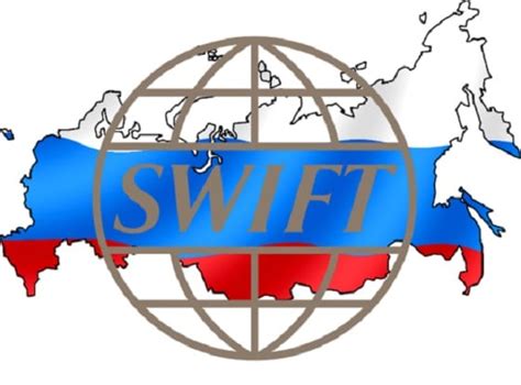 Patru țări Europene S Au Opus Deconectării Rusiei De La Swift