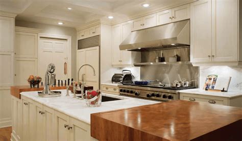 Classic Kitchen Designs | Mississauga ON | Gallery