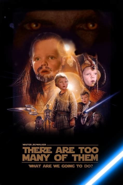 This Took Way Too Long But It Was Definitely Worth It Rprequelmemes