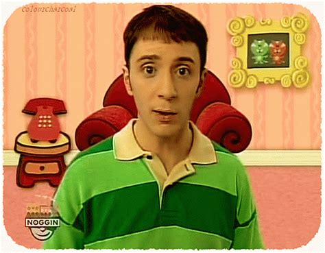 Blues Clues Happy Birthday Get More Anythink S Hot Sex Picture