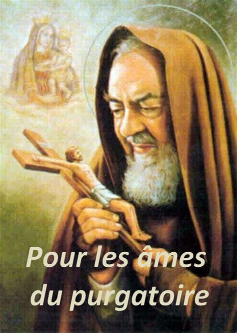Prière quotidienne à Notre Dame de Montligeon pour les défunts - Page 23 Th?id=OIP