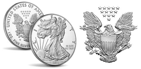 Where Can I Buy Silver Eagles Scottsdale Bullion And Coin